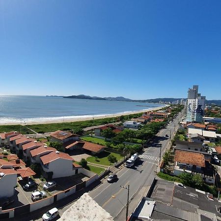 Apartamento Dona Elvira Писаррас Экстерьер фото