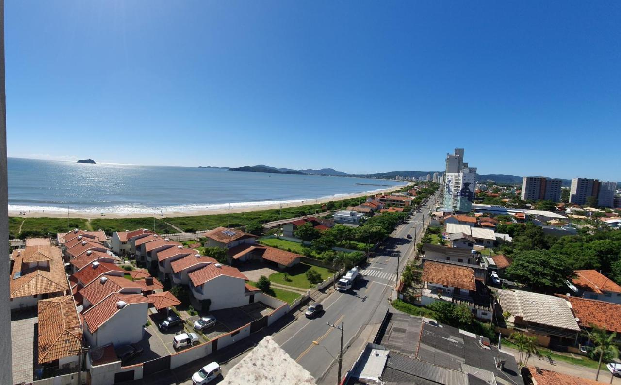 Apartamento Dona Elvira Писаррас Экстерьер фото