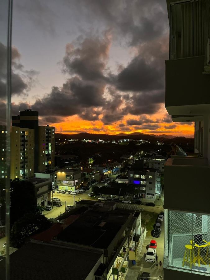 Apartamento Dona Elvira Писаррас Экстерьер фото