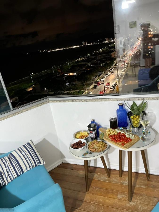 Apartamento Dona Elvira Писаррас Экстерьер фото