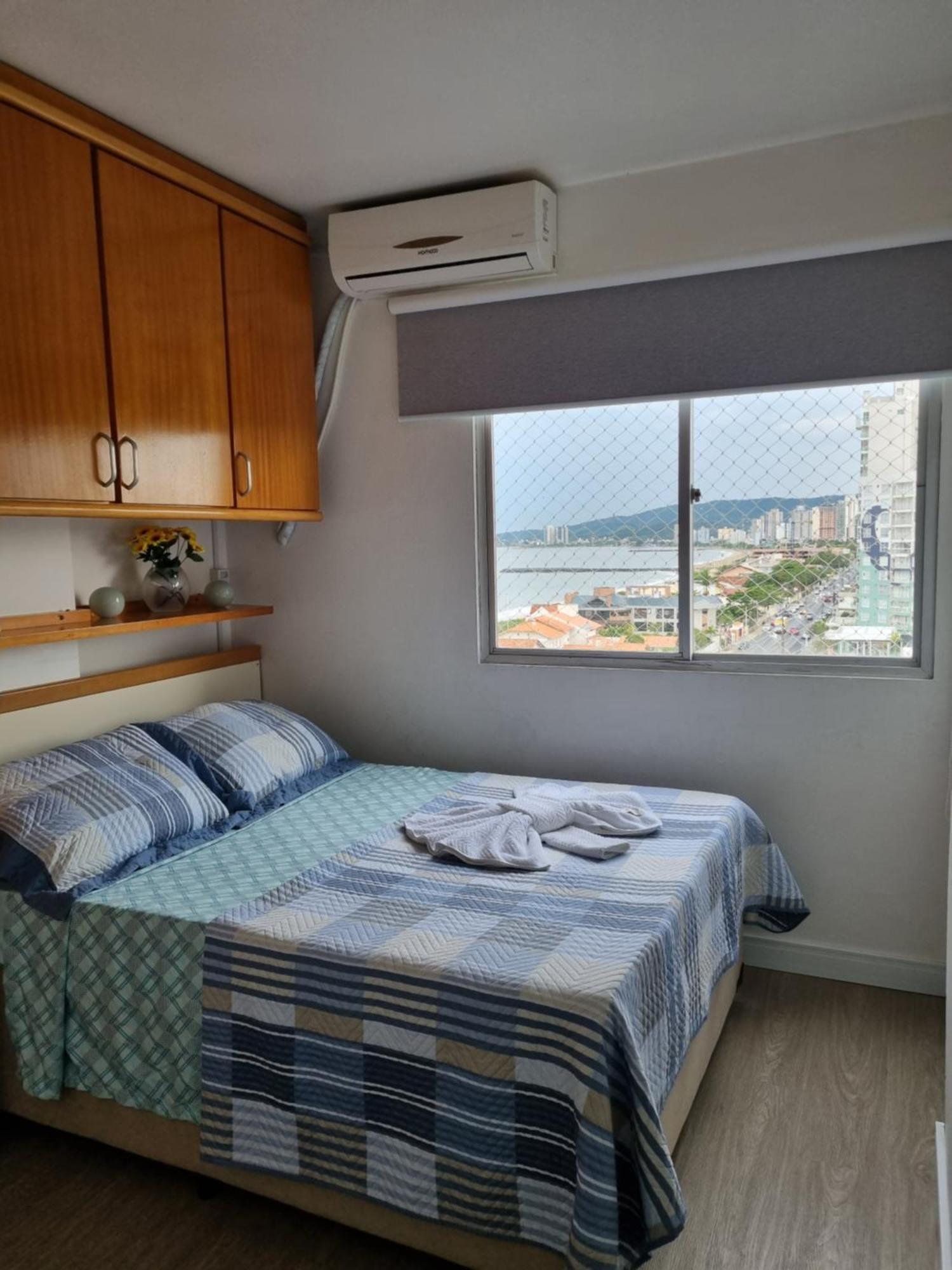 Apartamento Dona Elvira Писаррас Экстерьер фото