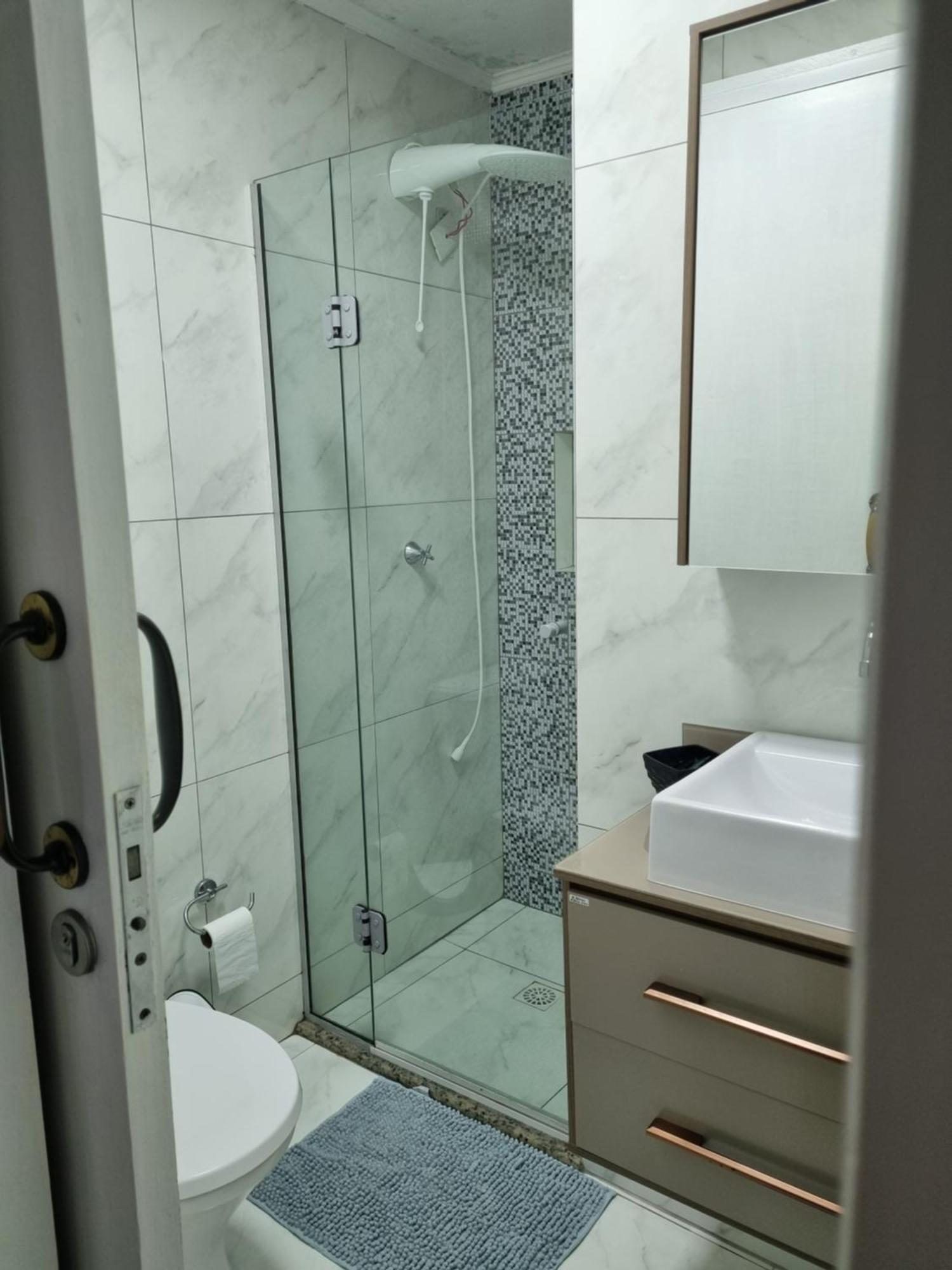 Apartamento Dona Elvira Писаррас Экстерьер фото