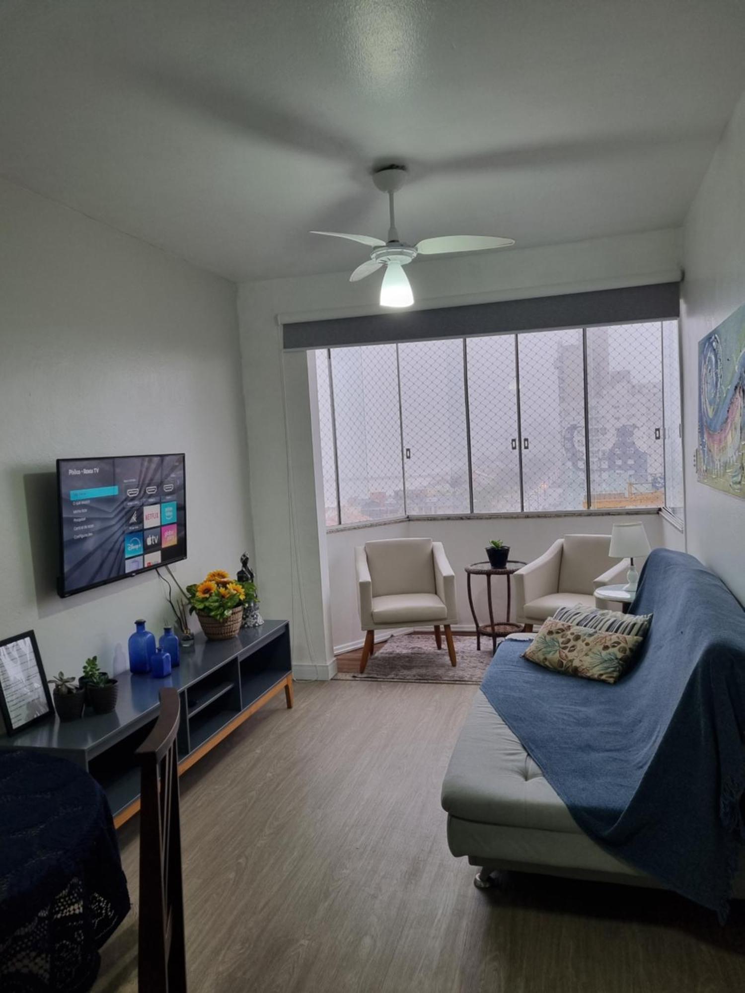 Apartamento Dona Elvira Писаррас Экстерьер фото