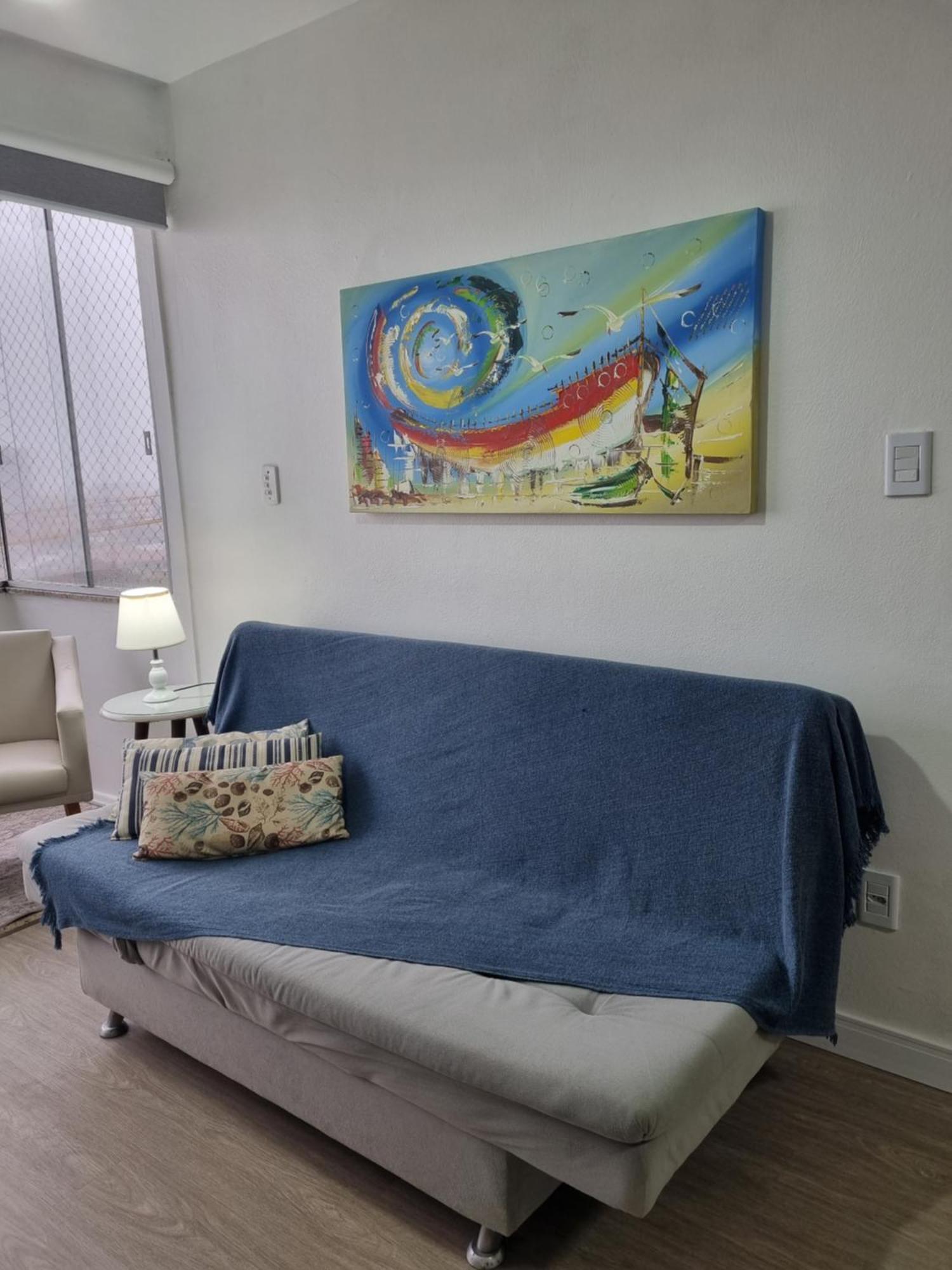 Apartamento Dona Elvira Писаррас Экстерьер фото