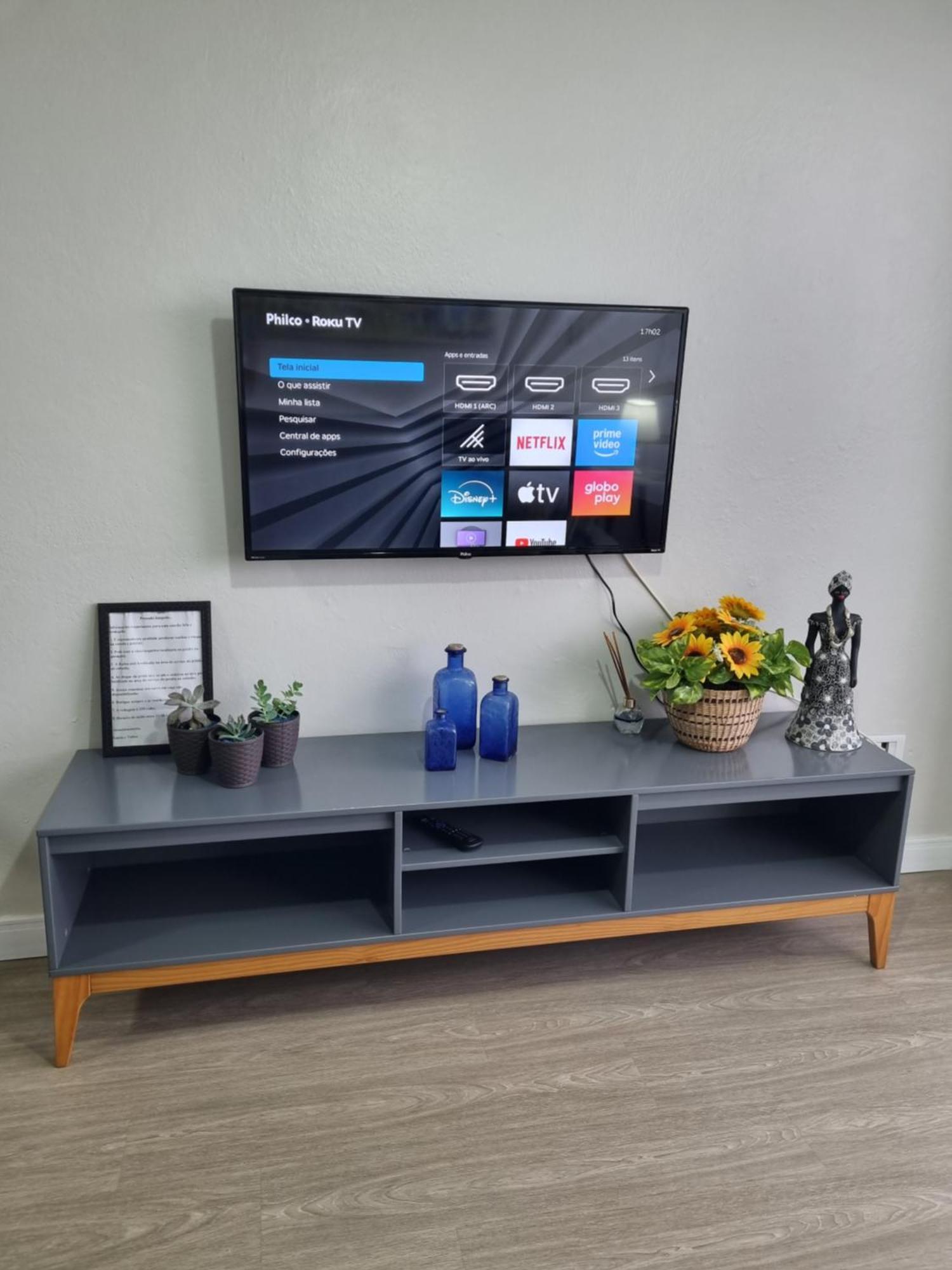 Apartamento Dona Elvira Писаррас Экстерьер фото