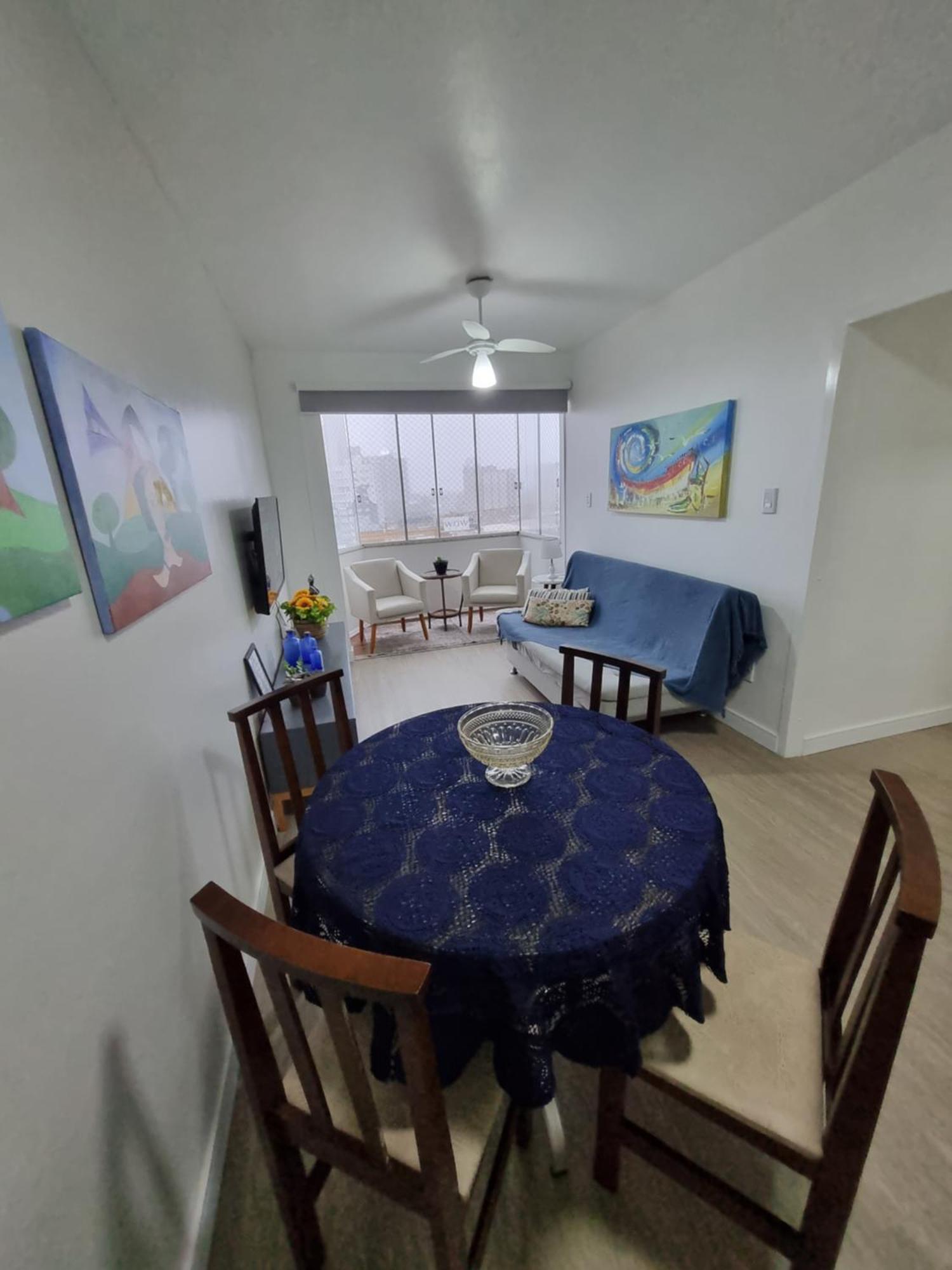 Apartamento Dona Elvira Писаррас Экстерьер фото