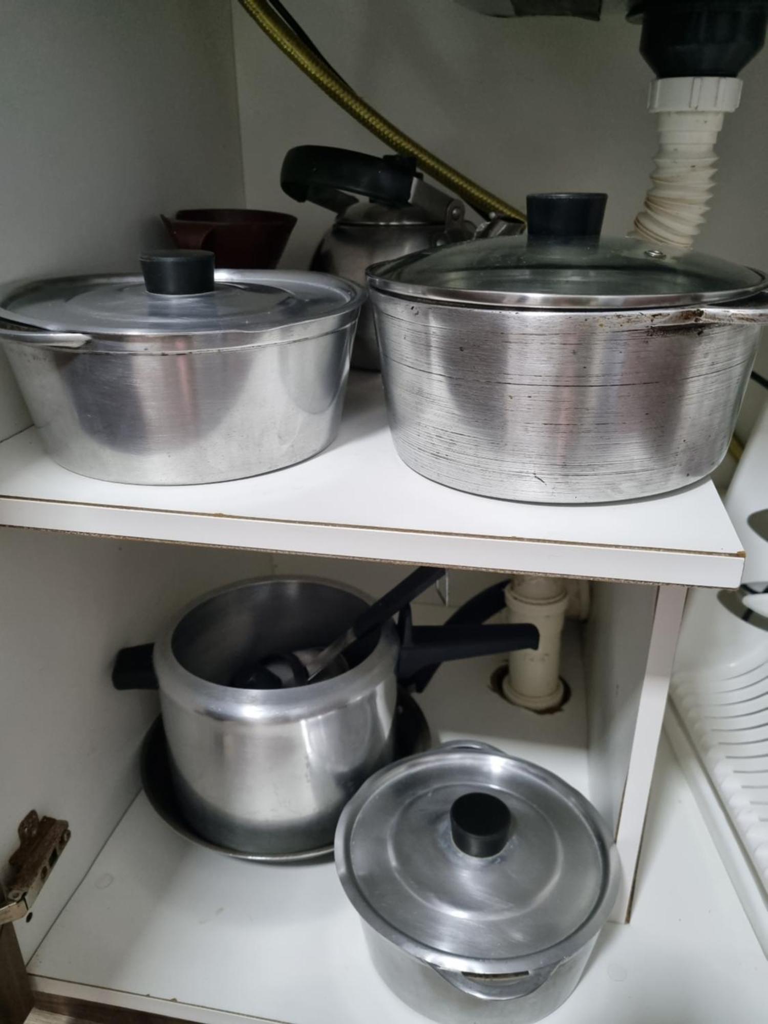 Apartamento Dona Elvira Писаррас Экстерьер фото