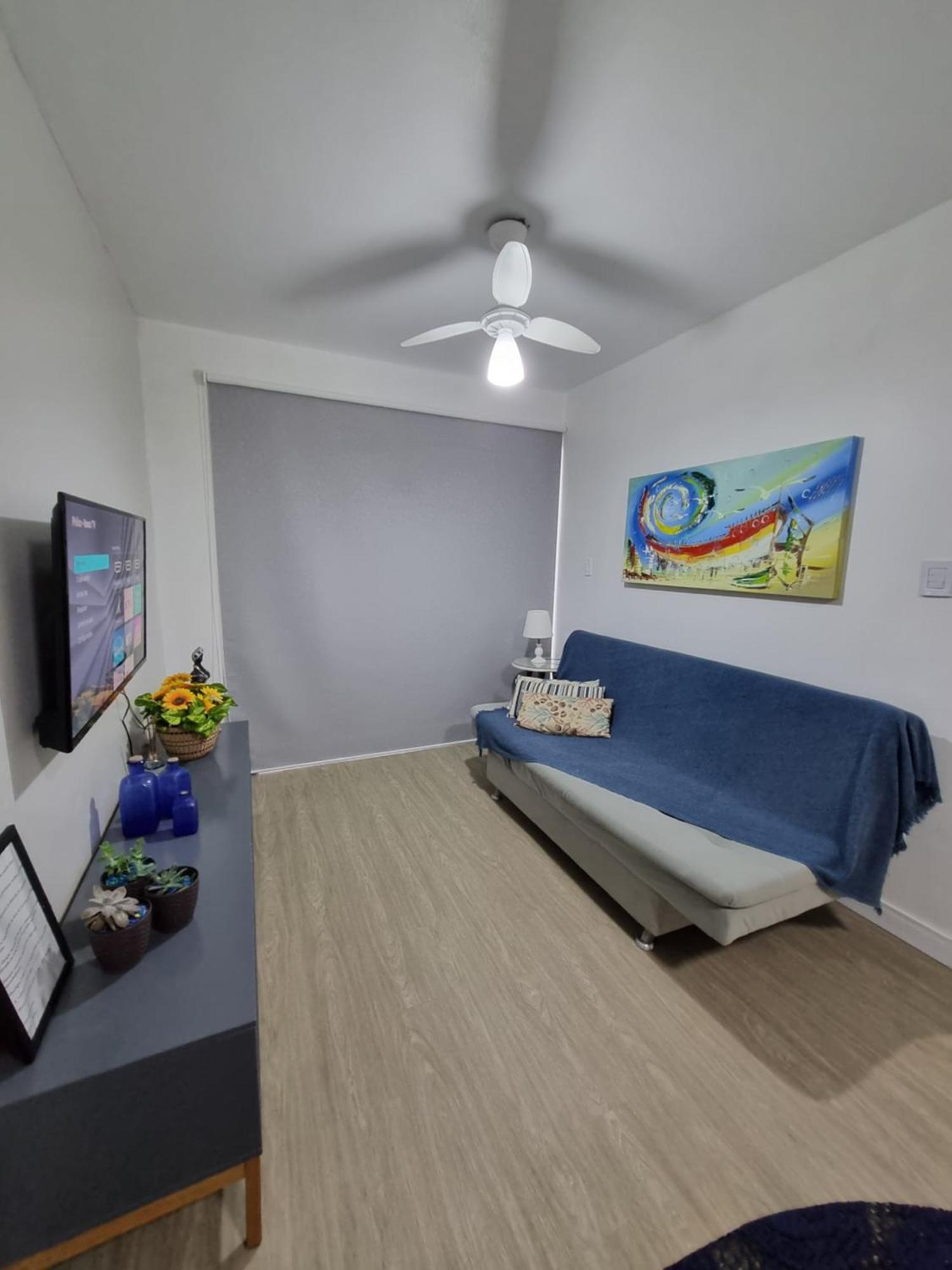 Apartamento Dona Elvira Писаррас Экстерьер фото