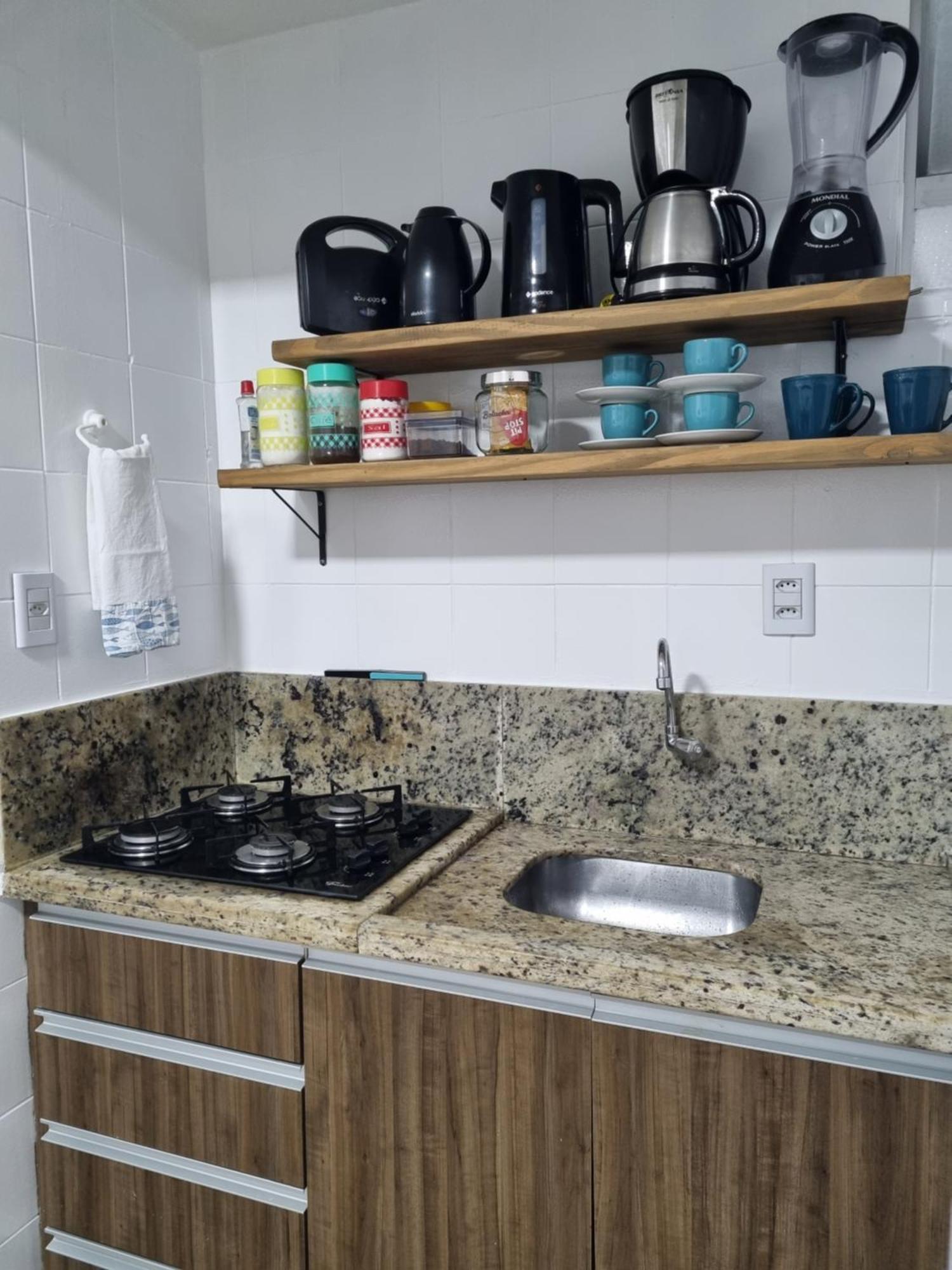 Apartamento Dona Elvira Писаррас Экстерьер фото