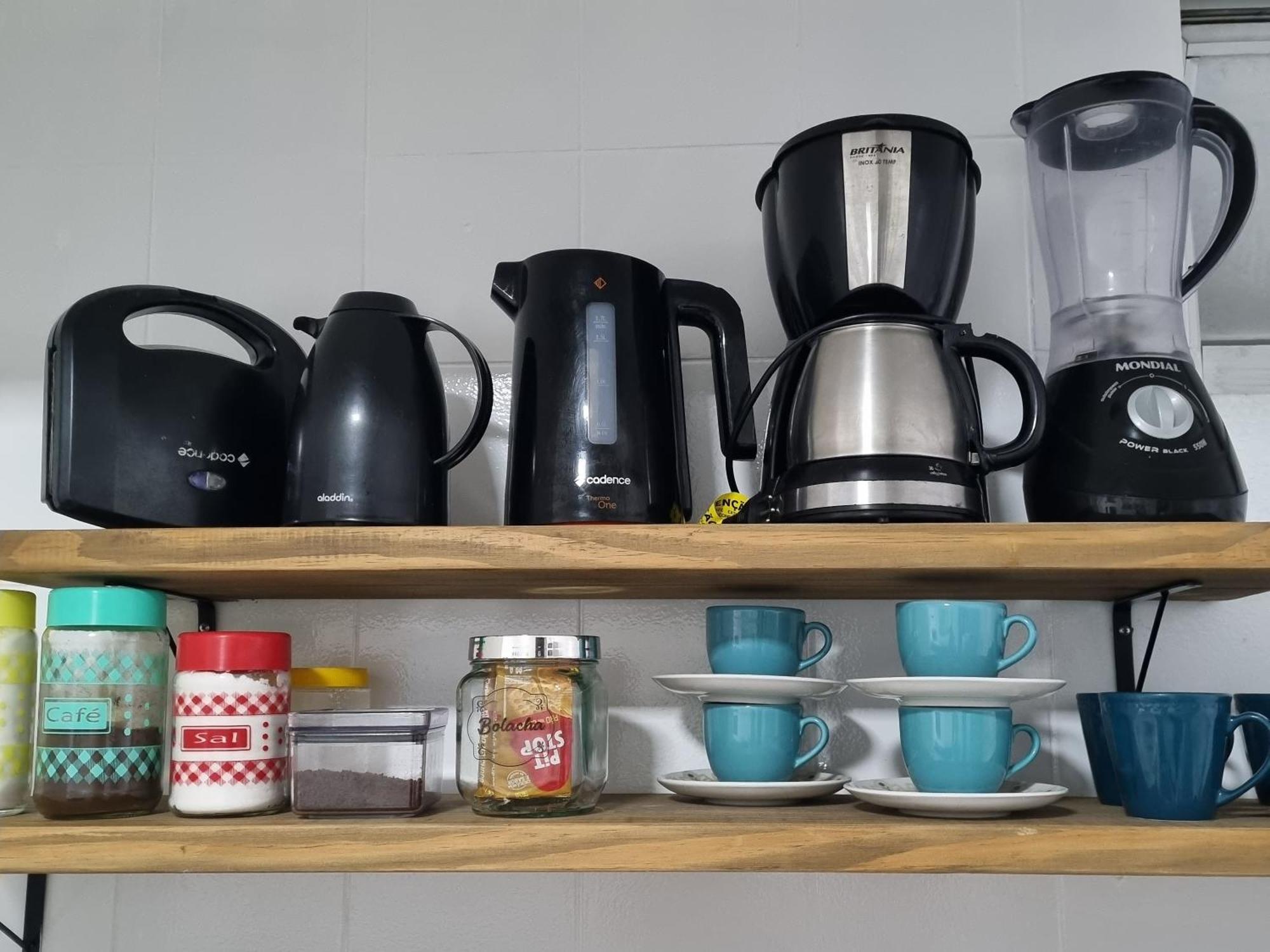 Apartamento Dona Elvira Писаррас Экстерьер фото