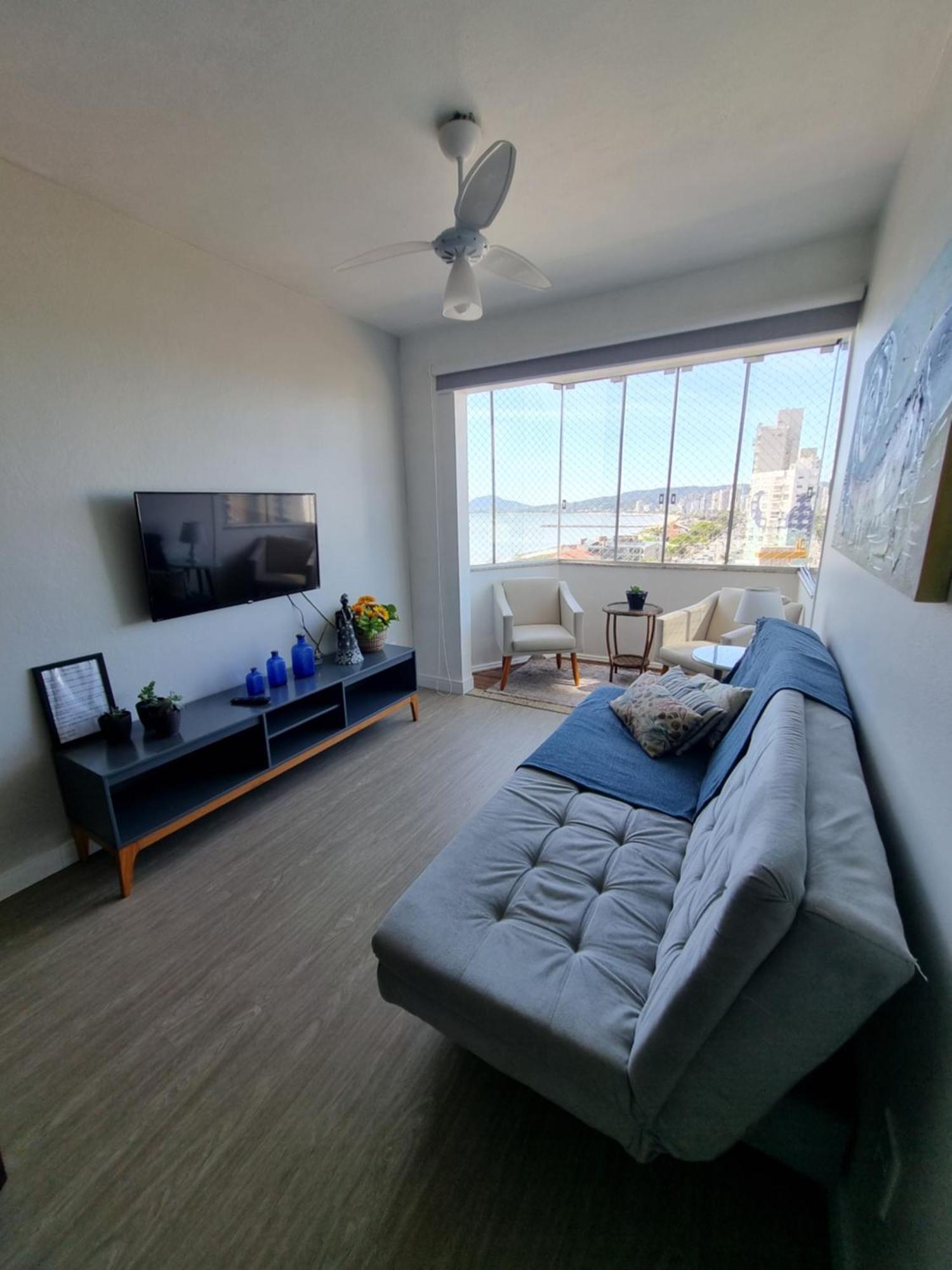 Apartamento Dona Elvira Писаррас Экстерьер фото