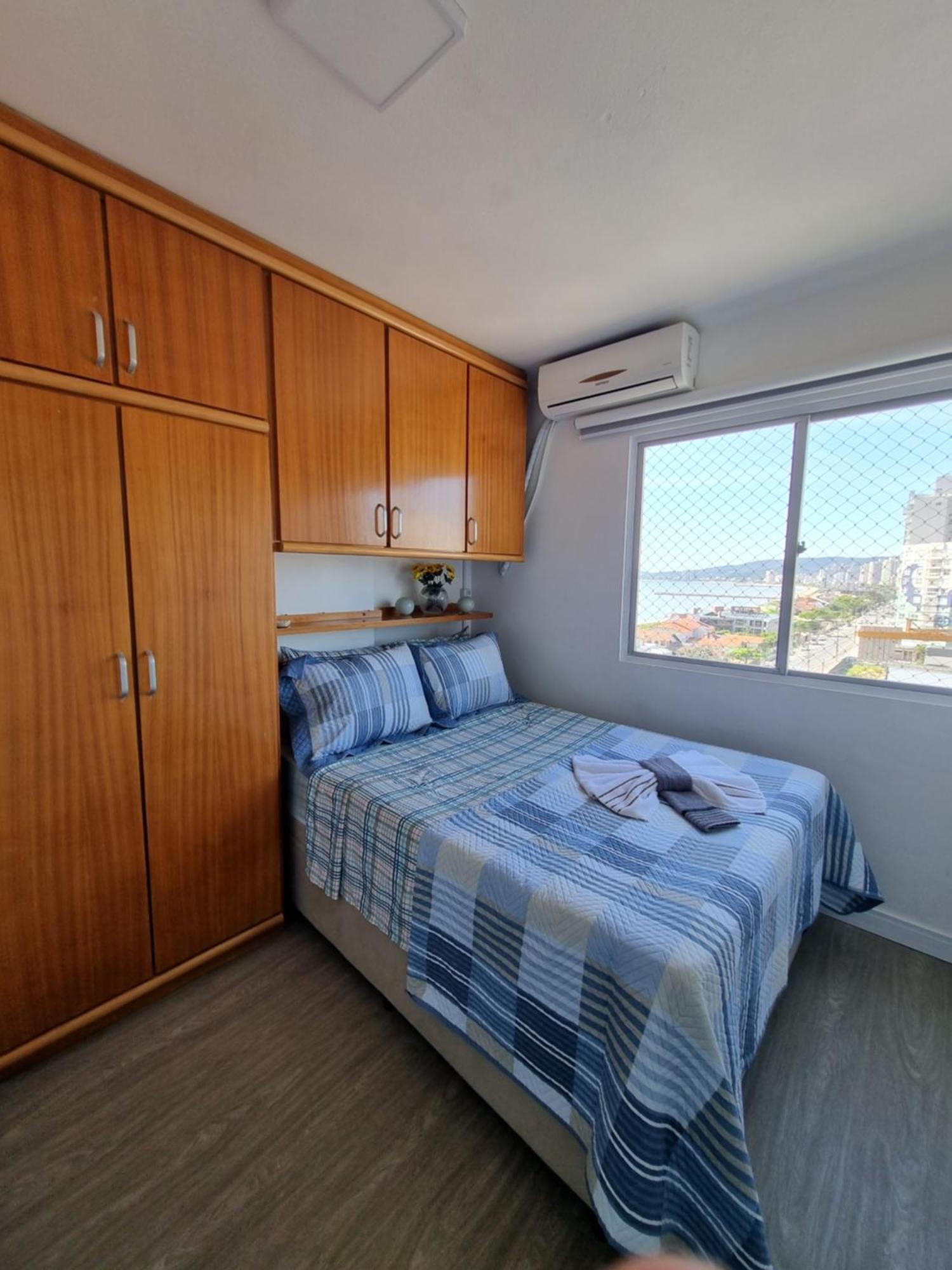 Apartamento Dona Elvira Писаррас Экстерьер фото