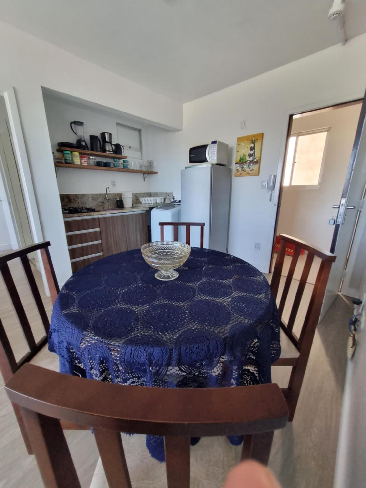 Apartamento Dona Elvira Писаррас Экстерьер фото