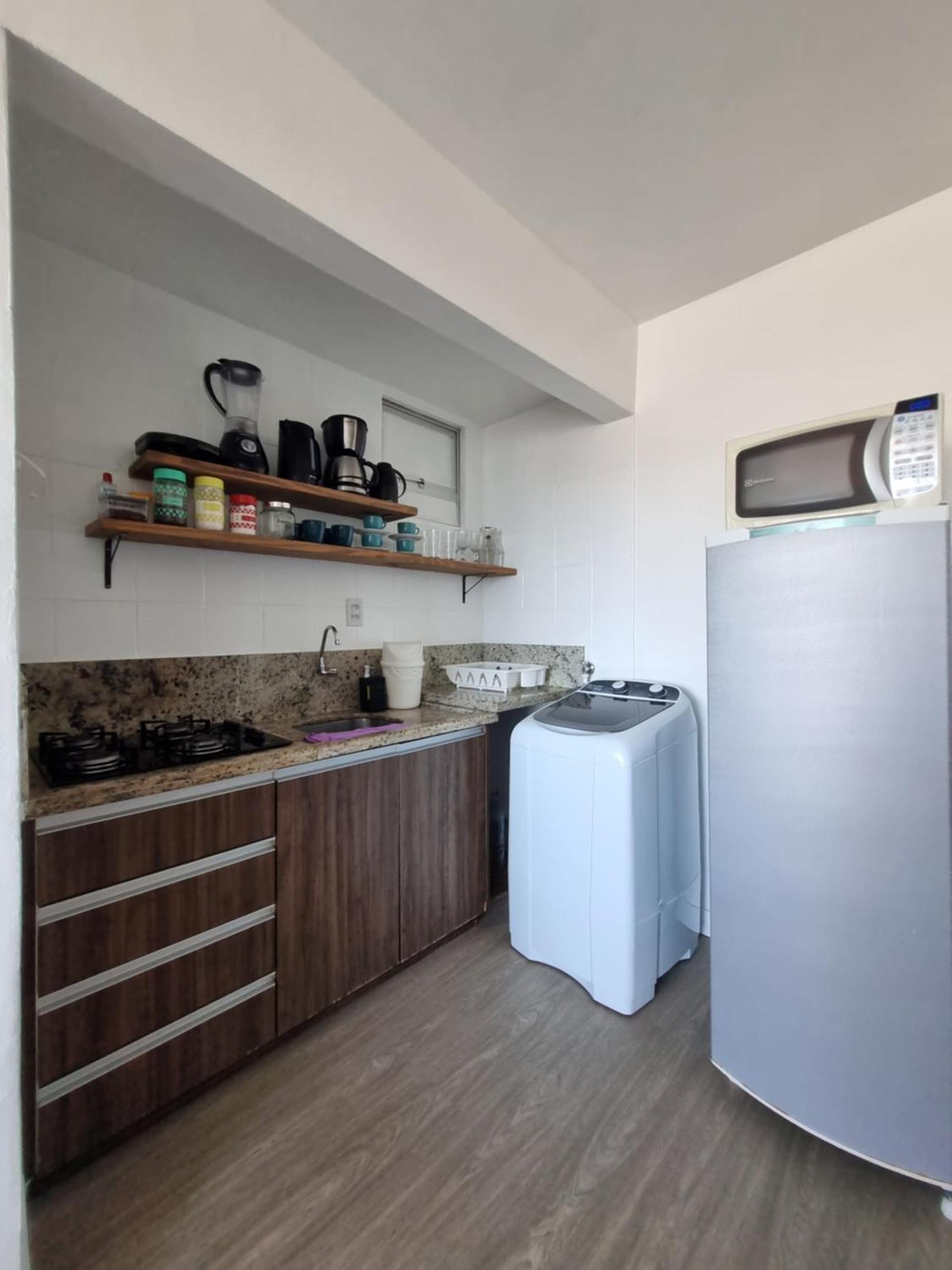 Apartamento Dona Elvira Писаррас Экстерьер фото