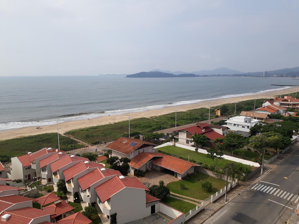 Apartamento Dona Elvira Писаррас Экстерьер фото